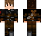 hiccup