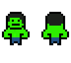 hulk