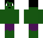 hulk
