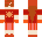 human dair sprite