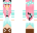 hygsfgf