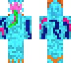hyper beast
