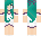 i did more xd