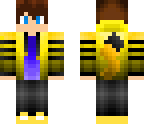 i do not know what i'm doing