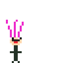 i dont even know what this is