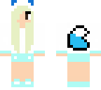 i dont know