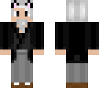 i fixed sesu