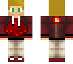 i love redstone