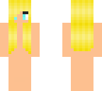 i tried