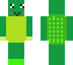 i was bored