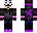ianimous