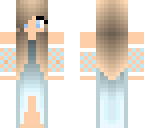 ice princess edited