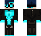 icerfly