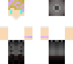 idk