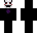 idk