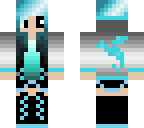 idk edit