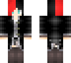 idkidk