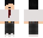 idoyourmath unshaded