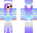 iflawlesscow xmas
