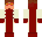 impulse bart allen