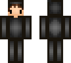 imseroxx_