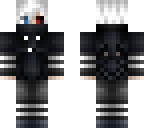 imthattokyoghoul