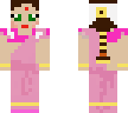 indian jen