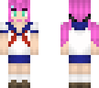 inkyu basu
