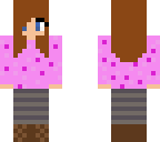 izzy skin 2 edit