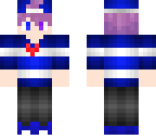 jack