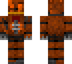 jack-o-bonnie