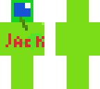 jacksepitcye