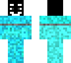 jacoboehgaming