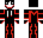 jeff el moderno_yt