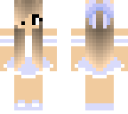 jessica as a cheerleader