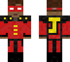 jiddyboi