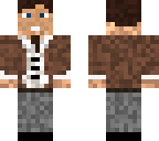 jochem