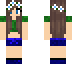 johanna