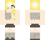 joyce wind updated