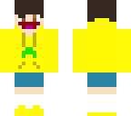 jyshimatsu