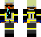 kaifoo