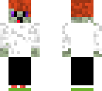 kakka