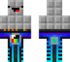 kalex07 robot