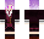 kanato