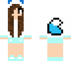 kara look