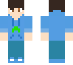 karamatsu