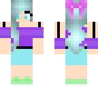 katelyn