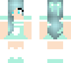 katelyn maid edit