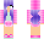 kawaii