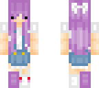 kawaii chibi